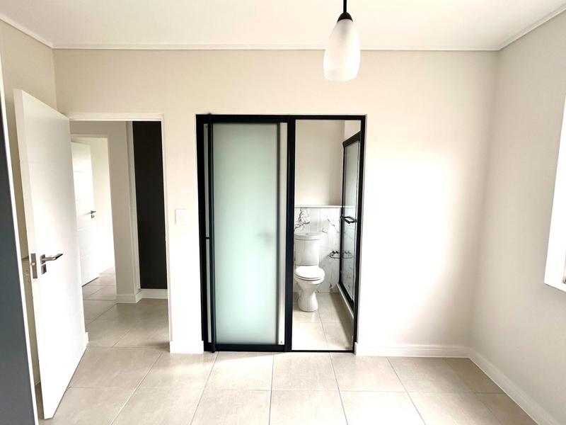 To Let 2 Bedroom Property for Rent in The Huntsman Western Cape